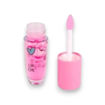 Picture of CREATE IT - LIP OIL PINK